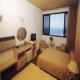 Azur Hotel Picture 