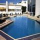 Azur Hotel Picture 