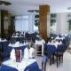 Azur Hotel Picture 