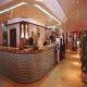 Riad Salam Hotel Picture 