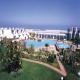 Riad Salam Hotel Picture 