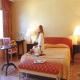 Riad Salam Hotel Picture 