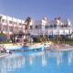 Riad Salam Hotel Picture 