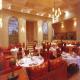 Riad Salam Hotel Picture 