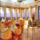 Riad Salam Hotel Picture 