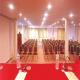 Riad Salam Hotel Picture 