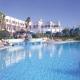 Riad Salam Hotel Picture 