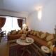 Idou Anfa Hotel Picture 