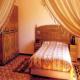 Al Jasira Hotel Picture 
