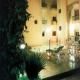 Al Jasira Hotel Picture 