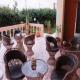 Al Jasira Hotel Picture 