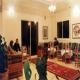 Al Jasira Hotel Picture 
