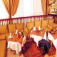 Al Jasira Hotel Picture 