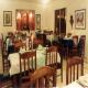 Al Jasira Hotel Picture 