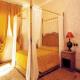 Al Jasira Hotel Picture 