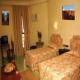 Les Lles Hotel Picture 