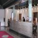 Ryad Mogador Essaouira Hotel Picture 