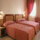 Ryad Mogador Essaouira Hotel Picture 