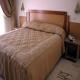 Ryad Mogador Essaouira Hotel Picture 