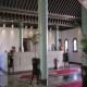Ryad Mogador Essaouira Hotel Picture 