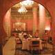 Ryad Mogador Essaouira Hotel Picture 