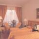 Le Merinides Fez Hotel Picture 