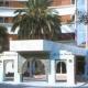 Menzeh Zalagh I Hotel Picture 