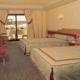 Jnan Palace Hotel Picture 