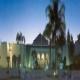Jnan Palace Hotel Picture 