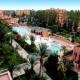 Mansour Eddahbi Hotel Picture 