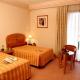 Mansour Eddahbi Hotel Picture 