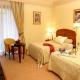 Mansour Eddahbi Hotel Picture 