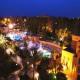 Mansour Eddahbi Hotel Picture 