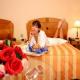 Mansour Eddahbi Hotel Picture 