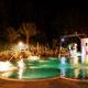 Mansour Eddahbi Hotel Picture 