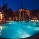 Kenzi Semiramis Hotel Picture 
