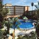 Royal Mirage Marrakech Hotel Picture 