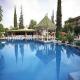 Royal Mirage Marrakech Hotel Picture 