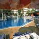 Royal Mirage Marrakech Hotel Picture 