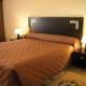Atlas Asni Hotel Picture 
