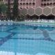 Atlas Asni Hotel Picture 