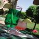 Atlas Asni Hotel Picture 