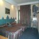 Amine Hotel Picture 