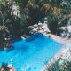 Amine Hotel Picture 