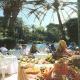 Amine Hotel Picture 