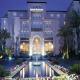 Sofitel Marrakech Hotel Picture 