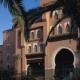 Sofitel Marrakech Hotel Picture 