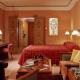 Sofitel Marrakech Hotel Picture 