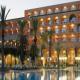 Sofitel Marrakech Hotel Picture 
