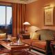 Sofitel Marrakech Hotel Picture 